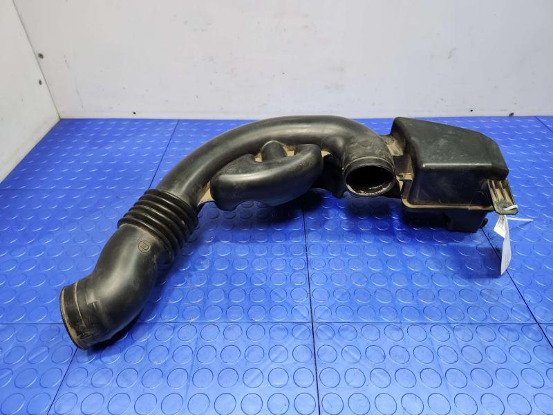 2011 Subaru Forester Air Intake Tube/Resonator