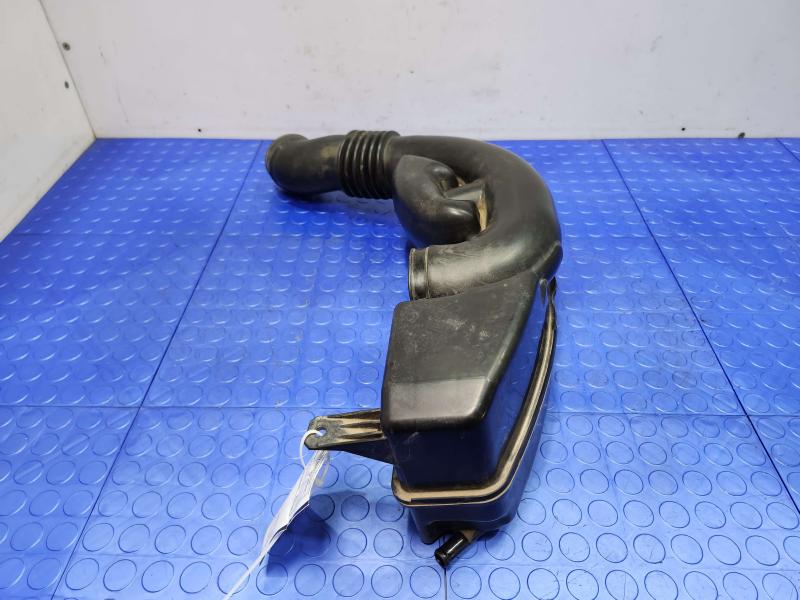 2011 Subaru Forester Air Intake Tube/Resonator