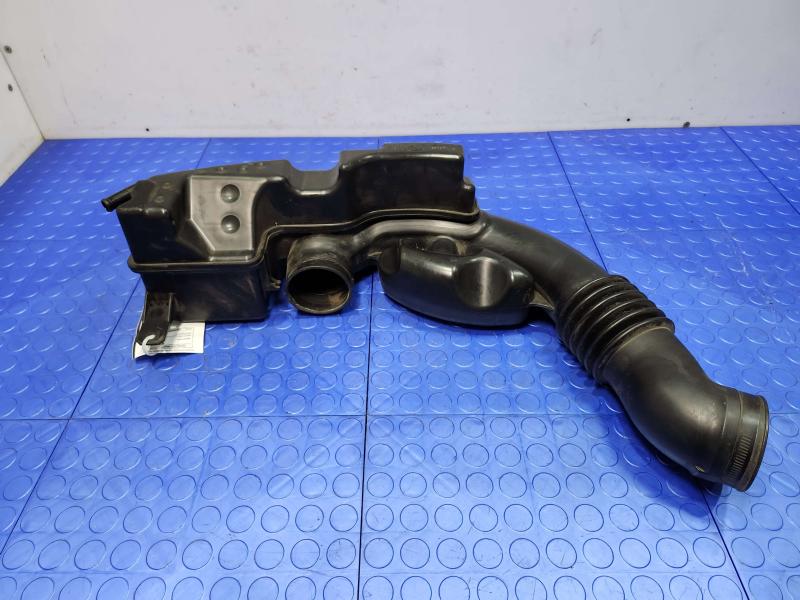2011 Subaru Forester Air Intake Tube/Resonator