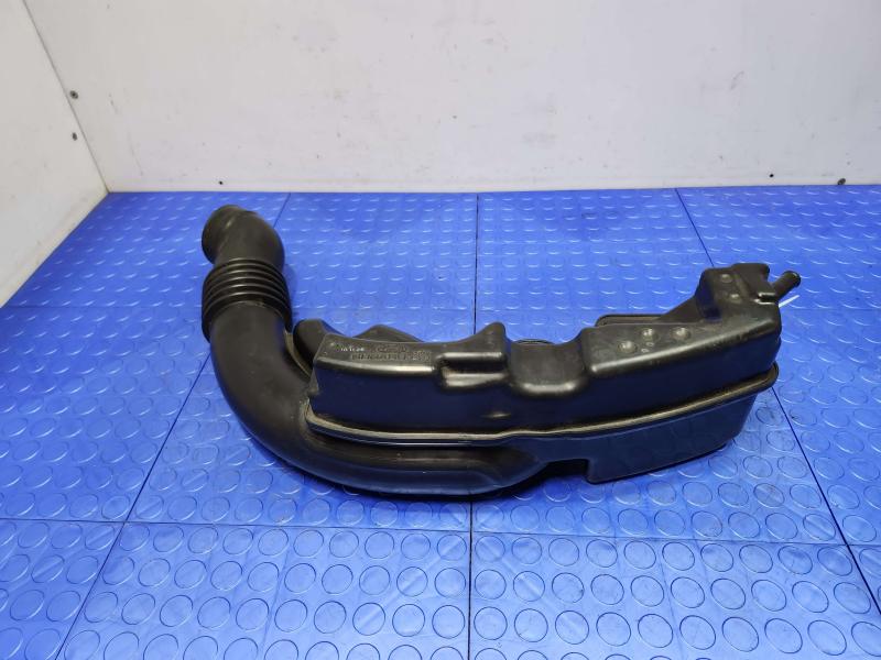 2011 Subaru Forester Air Intake Tube/Resonator