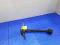 2010 Chevrolet Camaro Lower Control Arm Front
