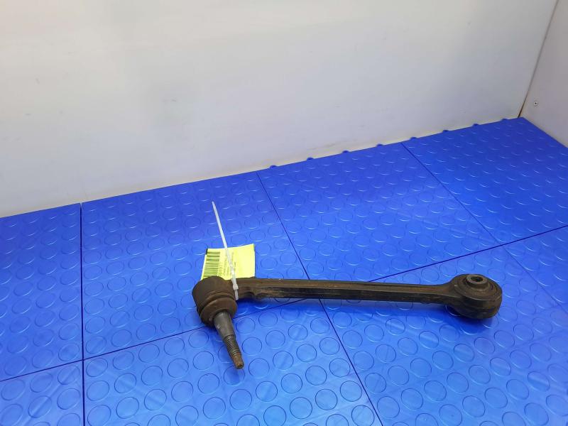 2010 Chevrolet Camaro Lower Control Arm Front