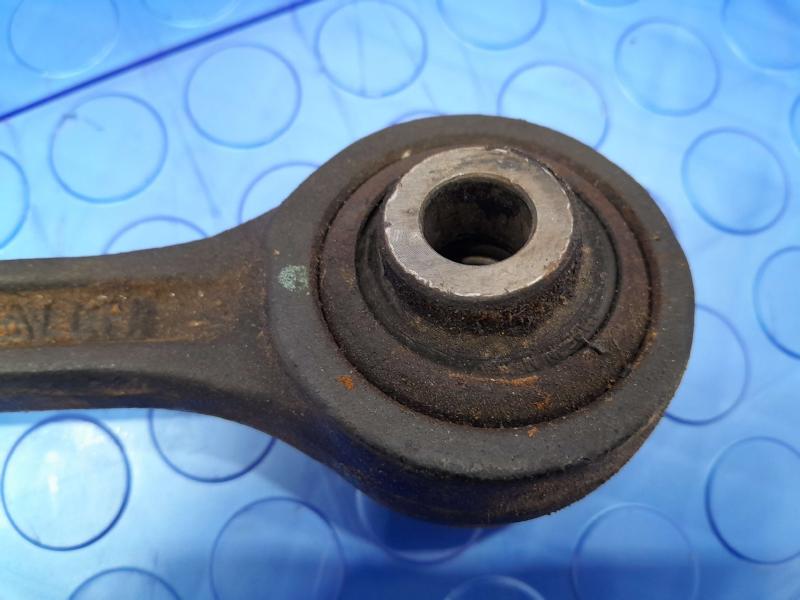 2010 Chevrolet Camaro Lower Control Arm Front