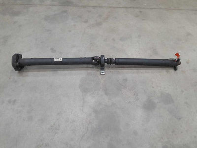 2013 Cadillac ATS Rear Drive Shaft
