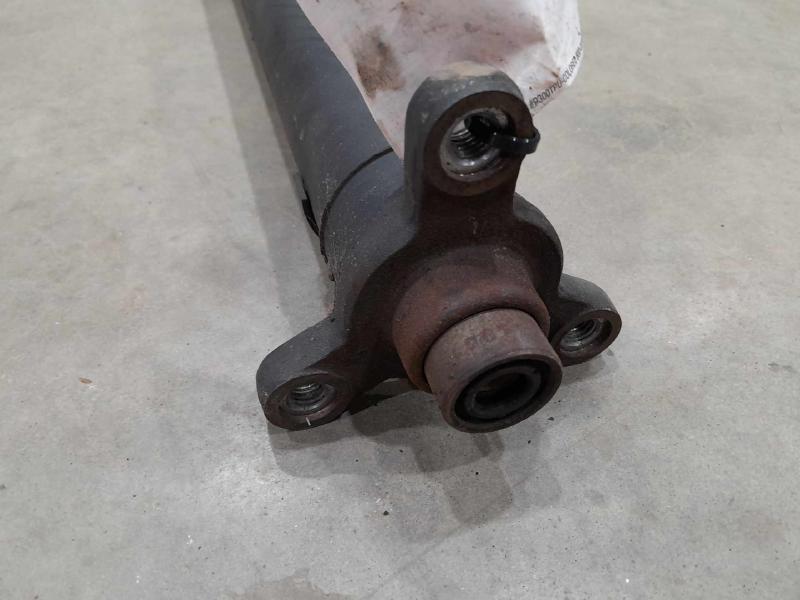 2013 Cadillac ATS Rear Drive Shaft