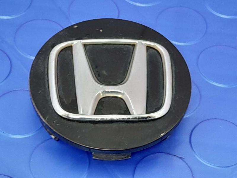 2013 Honda Civic Center Cap