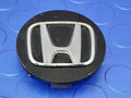 2013 Honda Civic Center Cap