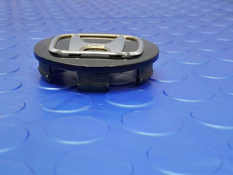 2013 Honda Civic Center Cap