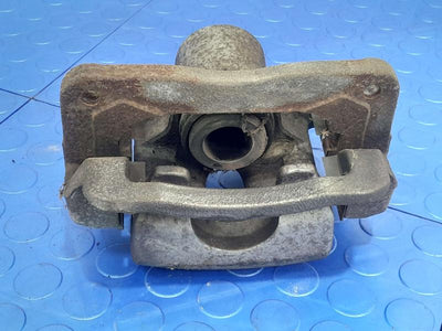 2012 Kia Sorento Caliper