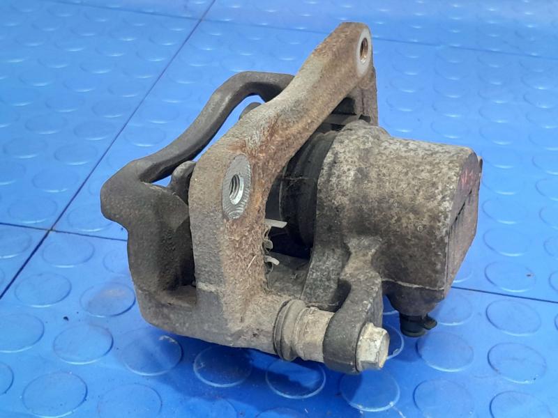 2012 Kia Sorento Caliper
