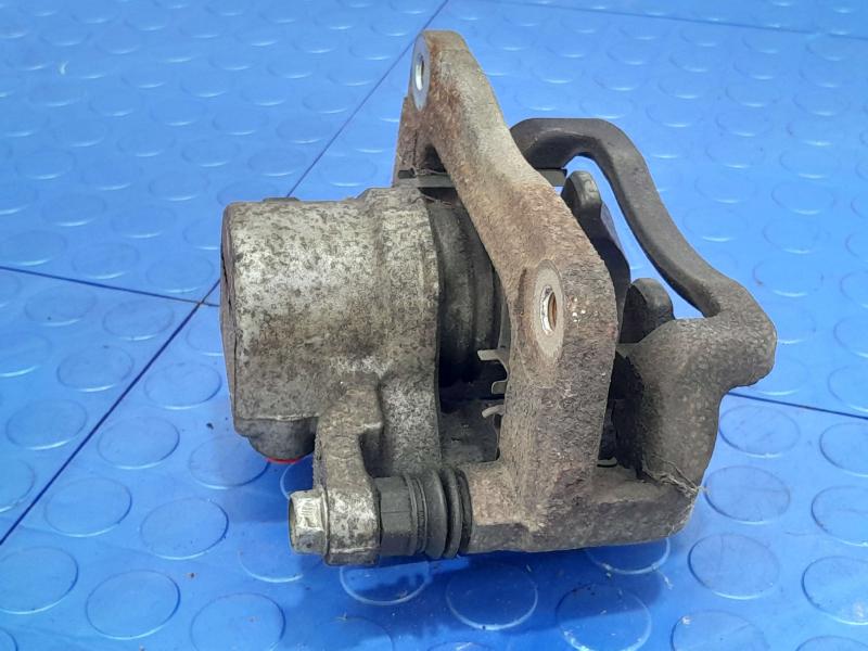2012 Kia Sorento Caliper