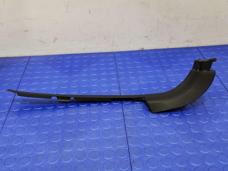 2014 Lexus IS 250 Misc Ebay Parts
