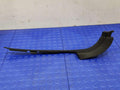 2014 Lexus IS 250 Misc Ebay Parts