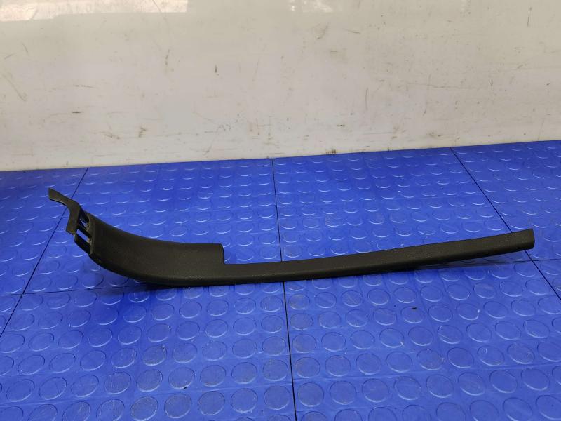 2014 Lexus IS 250 Misc Ebay Parts