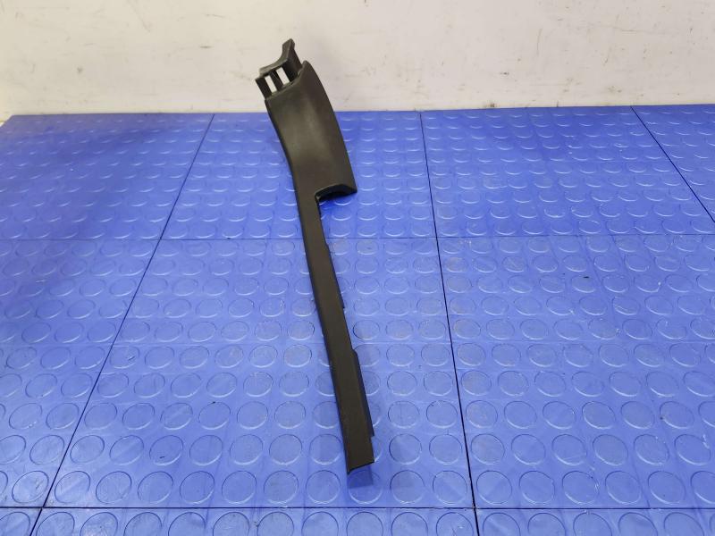 2014 Lexus IS 250 Misc Ebay Parts