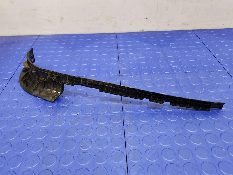 2014 Lexus IS 250 Misc Ebay Parts