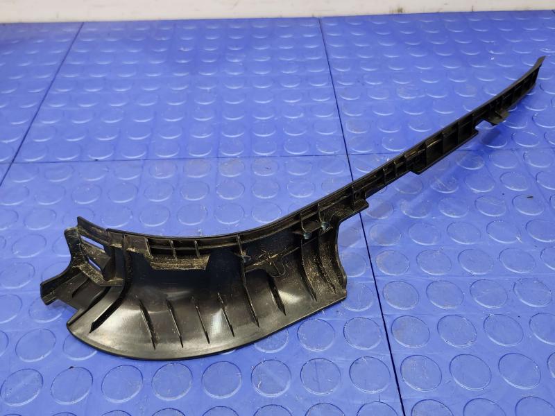 2014 Lexus IS 250 Misc Ebay Parts