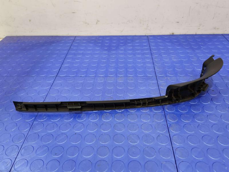 2014 Lexus IS 250 Misc Ebay Parts