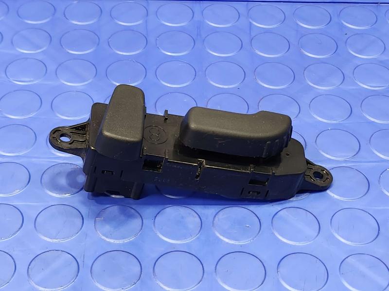 2013 Infiniti FX35 Misc Ebay Parts