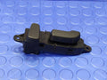 2013 Infiniti FX35 Misc Ebay Parts