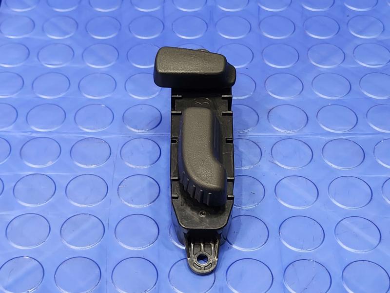 2013 Infiniti FX35 Misc Ebay Parts