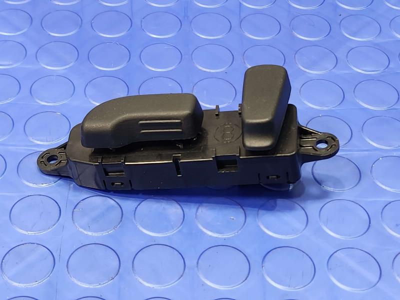 2013 Infiniti FX35 Misc Ebay Parts