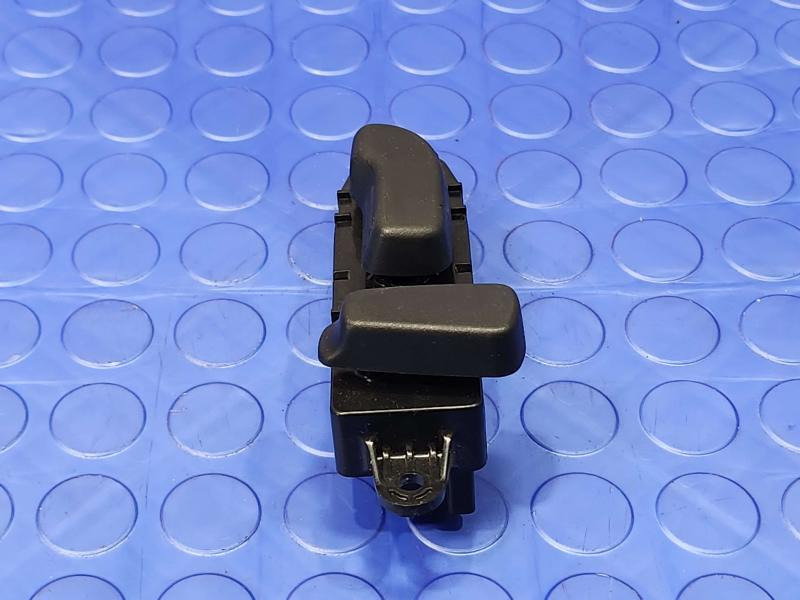 2013 Infiniti FX35 Misc Ebay Parts