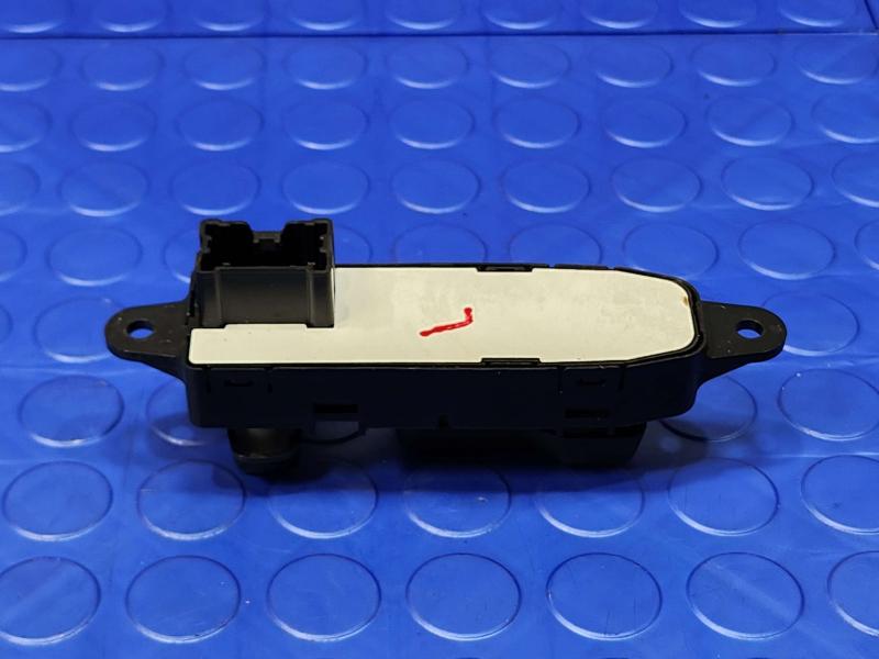 2013 Infiniti FX35 Misc Ebay Parts