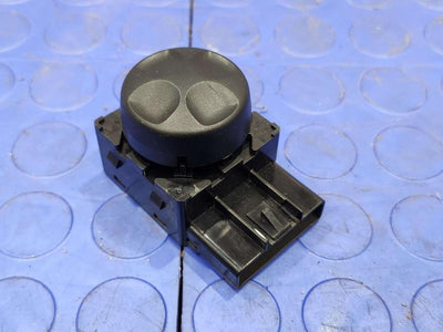 2012 Jeep Grand Cherokee Misc Ebay Parts