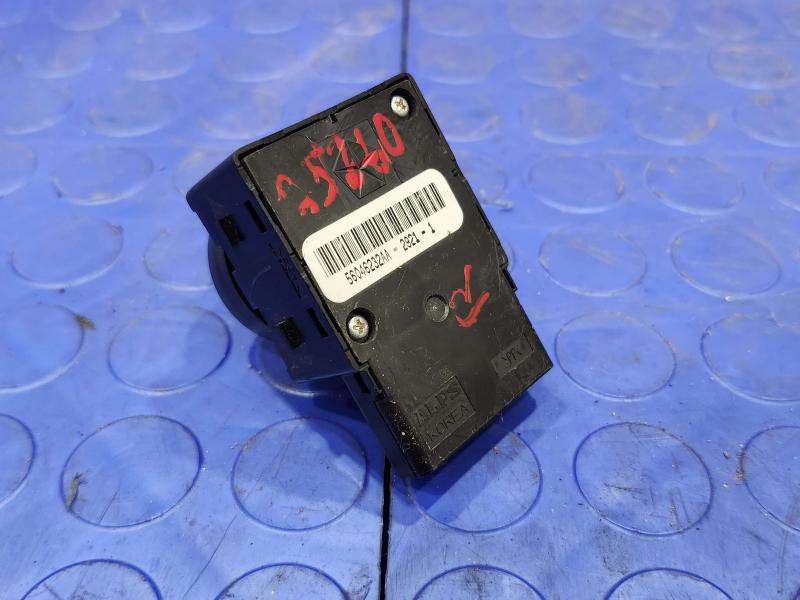 2012 Jeep Grand Cherokee Misc Ebay Parts