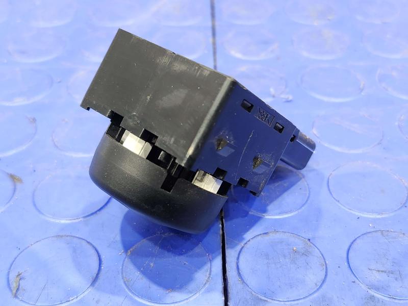 2012 Jeep Grand Cherokee Misc Ebay Parts