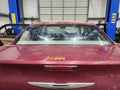 2014 Chrysler 300 Back Glass/Window