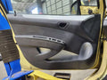 2014 Chevrolet Spark Front Door Trim Panel
