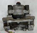 2007 BMW 328i Caliper