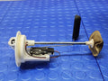 2015 Subaru Forester Misc Ebay Parts