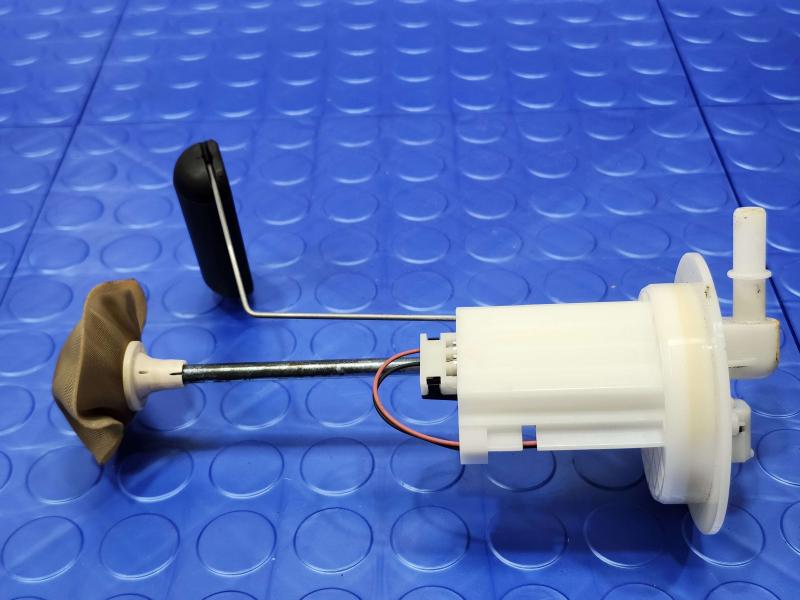 2015 Subaru Forester Misc Ebay Parts