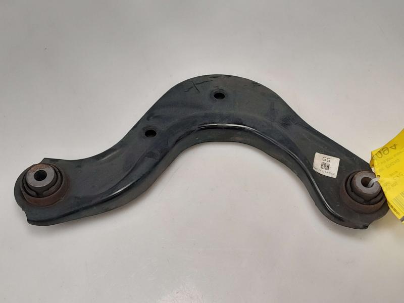 2019 Honda Civic Upper Control Arm Rear