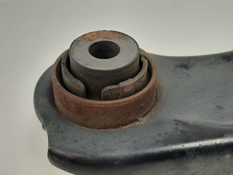 2019 Honda Civic Upper Control Arm Rear