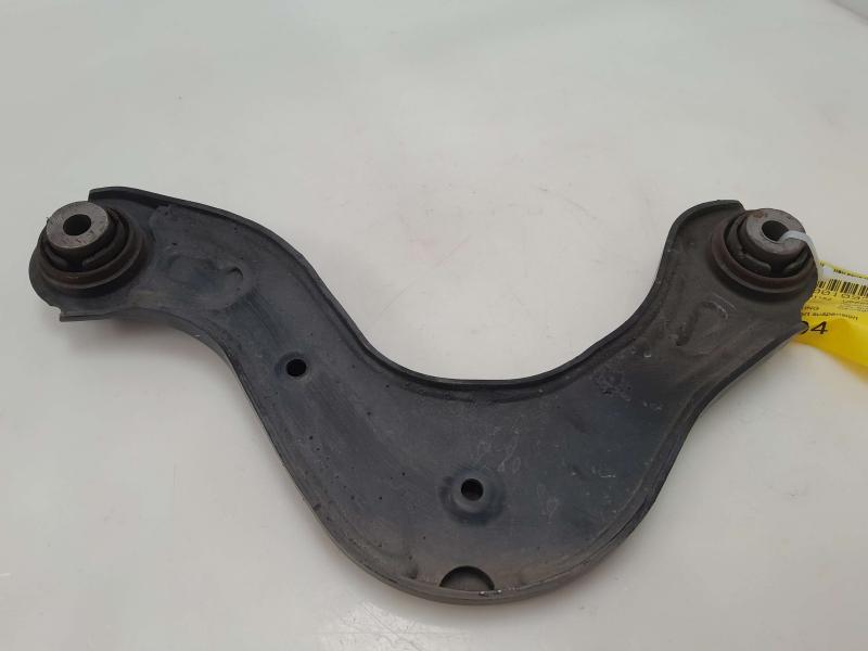 2019 Honda Civic Upper Control Arm Rear