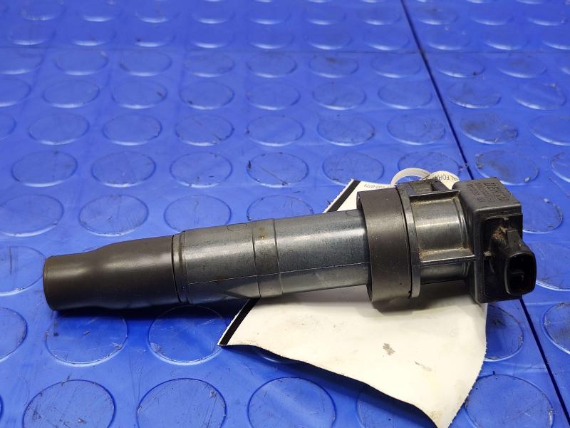 2017 Kia Sedona Ignition Coil/Ignitor