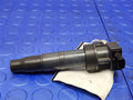 2017 Kia Sedona Ignition Coil/Ignitor