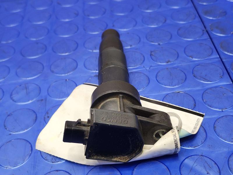 2017 Kia Sedona Ignition Coil/Ignitor