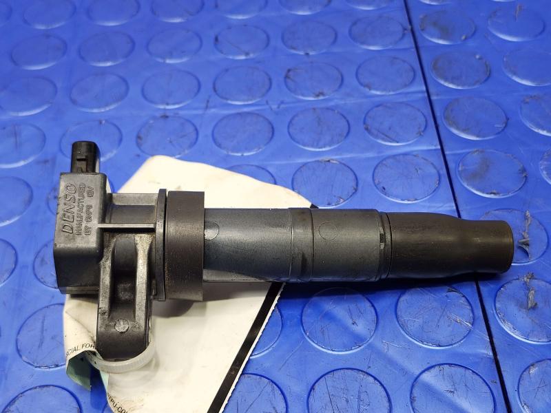 2017 Kia Sedona Ignition Coil/Ignitor