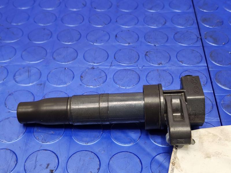 2017 Kia Sedona Ignition Coil/Ignitor