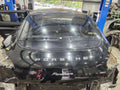 2015 Porsche Panamera Trunk/Decklid/Hatch/Tailgate