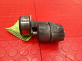 2012 Kia Forte Engine Belt Tensioner