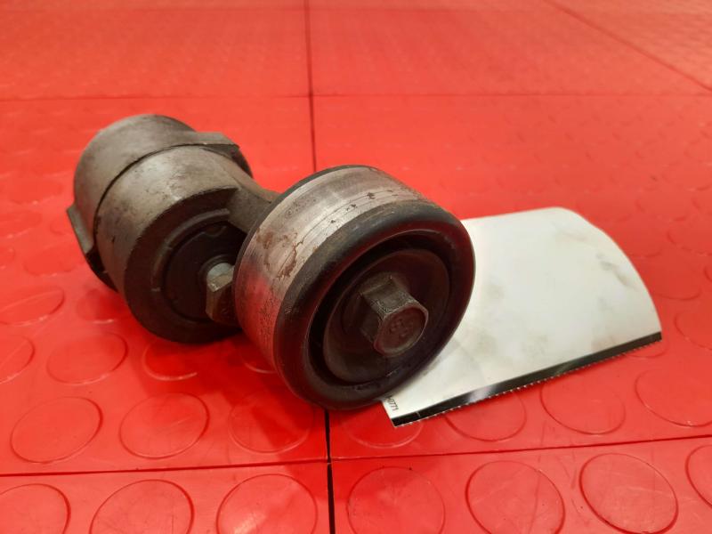 2012 Kia Forte Engine Belt Tensioner