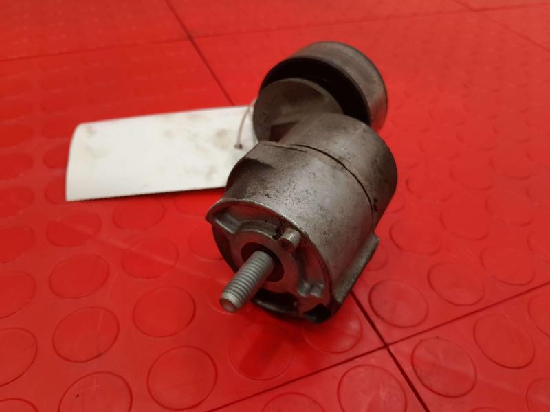 2012 Kia Forte Engine Belt Tensioner