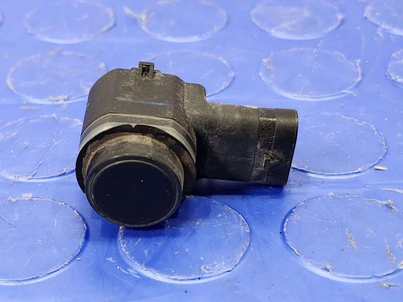 2014 Ford Escape Misc Ebay Parts