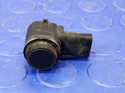 2014 Ford Escape Misc Ebay Parts